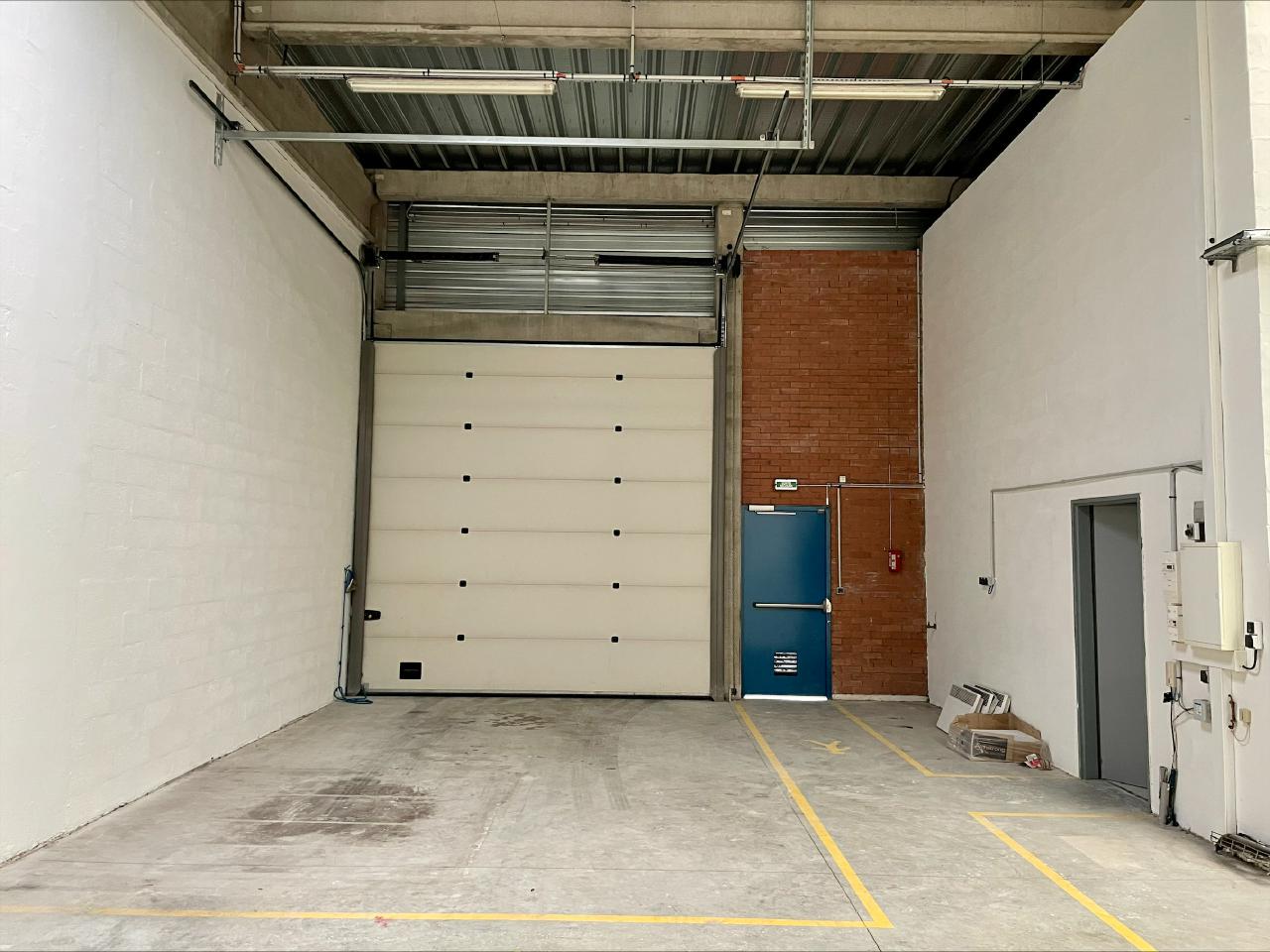 Local d'activité Chambly 441m² Location local d'activité Chambly Oise OLACT2206056 12
